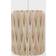 Maze Pilke Signature P Pendant Lamp ∅ 18cm