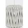 Maze Pilke Signature P Pendant Lamp ∅ 18cm