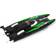 Jamara Capter Speedboat RTR 410139 2,4GHz