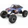 FTX Ravine MOA Rock Buggy Crawler RTR FTX5574