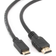 Gembird 4K HDMI-Micro HDMI 3m