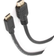 Gembird 4K HDMI-Micro HDMI 3m