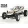 Tamiya X-SA Grasshopper ARTR 46704