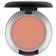 MAC Powder Kiss Soft Matte Eyeshadow My Tweedy