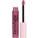 NYX Lip Lingerie XXL Matte Liquid Lipstick Unlaced