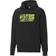 Puma x Santa Cruz Hoodie - Black