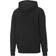 Puma x Santa Cruz Hoodie - Black