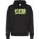 Puma x Santa Cruz Hoodie - Black