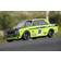 HPI Racing Datsun 510 Body WB225mm F0/R3mm