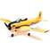 Horizon Hobby T-28 Trojan 1.1m BNF Basic with AS3X RTR EFL08250