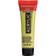 Amsterdam Standard Series Acrylic Tube Azo Yellow Lemon 20ml