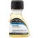 Winsor & Newton Water Colour Gum Arabic 75ml