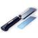 Tamiya Modeling Razor Saw (THC74024)