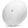 Ubiquiti PowerBeam PBE-5AC-620