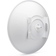 Ubiquiti PowerBeam PBE-5AC-620