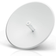 Ubiquiti PowerBeam PBE-5AC-620