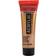 Amsterdam Standard Series Acrylic Tube Deep Gold 20ml