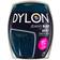 Dylon Maskinfarve, Jeans Blue