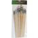 Artino Brush Set Flat