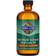 Garden of Life Olde World Icelandic Cod Liver Oil 236ml