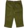 Wheat Mulle Trousers - Winter Moss (6746e-322-4099)