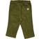 Wheat Mulle Trousers - Winter Moss (6746e-322-4099)