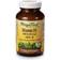 MegaFood Vitamin D3 5000 IU med K-vitamin 120 st