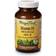 MegaFood Vitamin D3 5000iu 120 stk