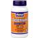 Now Foods SELENIUM 200 mcg 90 stk 90 stk