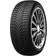 Nexen Winguard Sport 2 225/50 R17 98V XL