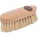 Kincade Wooden Deluxe Dandy Brush