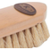 Kincade Wooden Deluxe Dandy Brush