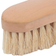 Kincade Wooden Deluxe Dandy Brush