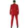 OppoSuits Suitmeister Scarlet Joker