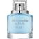 Abercrombie & Fitch Away Man EdT 3.4 fl oz