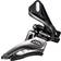 Shimano XTR FD-M9020-D Front