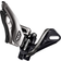 Shimano XTR FD-M9020-D Front