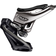 Shimano XTR FD-M9020-H Front