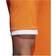 Adidas Tabela 18 Jersey Men - Orange/White