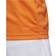 Adidas Tabela 18 Jersey Men - Orange/White