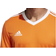 Adidas Tabela 18 Jersey Men - Orange/White