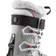 Rossignol Alltrack Elite 90 W