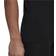 adidas Techfit Compression Short Sleeve T-shirt Men - Black