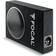 Focal PSB200