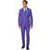 OppoSuits Suitmeister The Joker Suit