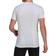 Adidas Techfit Compression Short Sleeve T-shirt Men - White