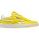 Reebok Prince Club C Revenge M - Stinger Yellow/Ftwr White/Bright Cobalt