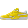 Reebok Prince Club C Revenge M - Stinger Yellow/Ftwr White/Bright Cobalt