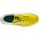 Reebok Prince Club C Revenge M - Stinger Yellow/Ftwr White/Bright Cobalt