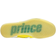 Reebok Prince Club C Revenge M - Stinger Yellow/Ftwr White/Bright Cobalt
